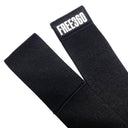 ELBOW WRAP