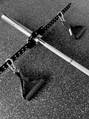 HEXAGONAL GRIP