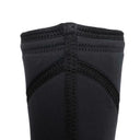 NEOPRENE KNEE SLEEVE