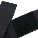 ELBOW WRAP