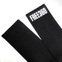 KNEE WRAP