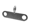 POSITIVE GRIP