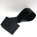 KNEE WRAP