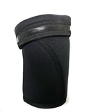 NEOPRENE KNEE SLEEVE