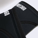 NEOPRENE ELBOW SLEEVE