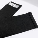 KNEE WRAP