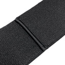 ELBOW WRAP