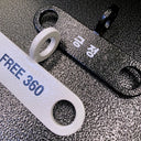 POSITIVE GRIP