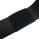KNEE WRAP