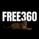 [𝗩𝗜𝗖𝗧𝗢𝗥𝗬 𝗚𝗬𝗠 𝘅 𝗙𝗥𝗘𝗘𝟯𝟲𝟬] 𝗟𝗘𝗢𝗣𝗔𝗥𝗗 𝗚𝗥𝗜𝗣