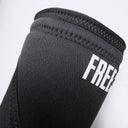 NEOPRENE KNEE SLEEVE