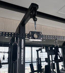CHAMPION BAR