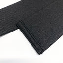 KNEE WRAP