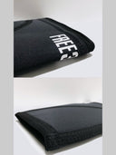 NEOPRENE KNEE SLEEVE