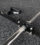 HEXAGONAL GRIP