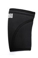 NEOPRENE KNEE SLEEVE
