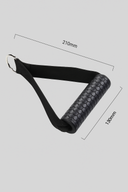 HEXAGONAL GRIP