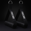HEXAGONAL GRIP