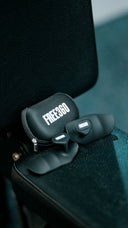 Health talk Grip