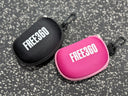 Health talk Grip
