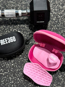 Health talk Grip