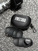 Health talk Grip