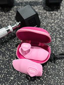 Health talk Grip