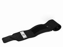 BLACK WRIST PROTECTOR