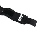 BLACK WRIST PROTECTOR