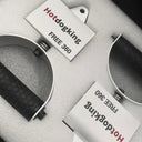 Name Engraving Option