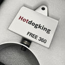 Name Engraving Option