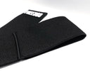 ELBOW WRAP