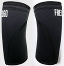 NEOPRENE ELBOW SLEEVE