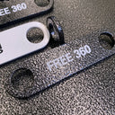 POSITIVE GRIP