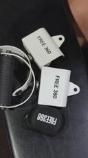 Health talk Grip